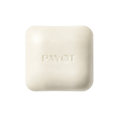 Payot Herbier Cleansing Face and Body Bar, 85g/3 oz