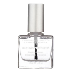 High Maintenance Instant Nail Thickener Top Coat