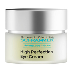 High Perfection Eye Cream