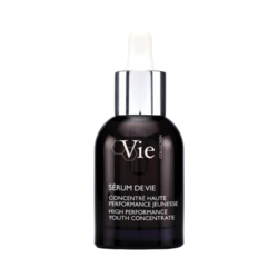 Serum De Vie High Performance Youth Concentrate