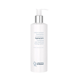 HydraCalm Hydrating and Soothing Toning Lotion