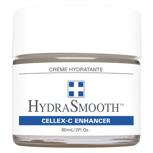 Cellex-C HydraSmooth, 60ml/2 fl oz