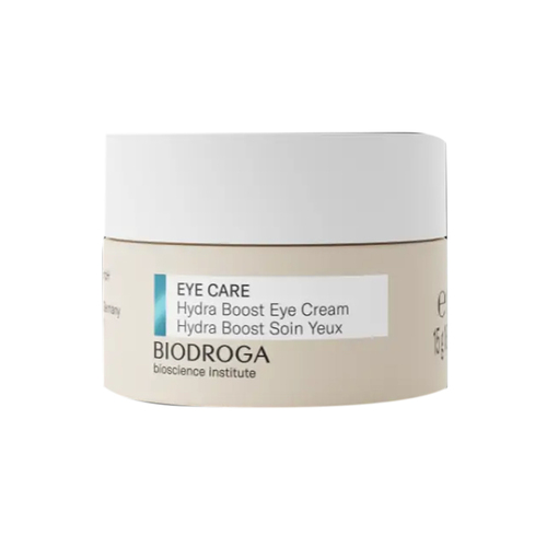 Biodroga Hydra Boost Eye Cream, 15ml/0.51 fl oz