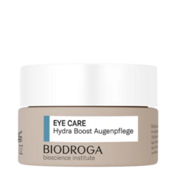 Hydra Boost Eye Cream