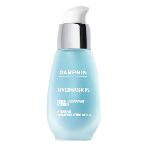Darphin Hydraskin Intensive Skin-Hydrating Serum, 30ml/1 fl oz