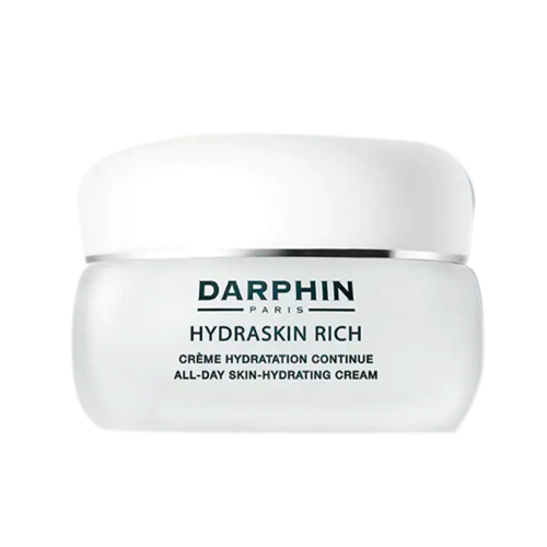 Darphin Hydraskin Rich Moisturizing Cream, 50ml/1.7 fl oz