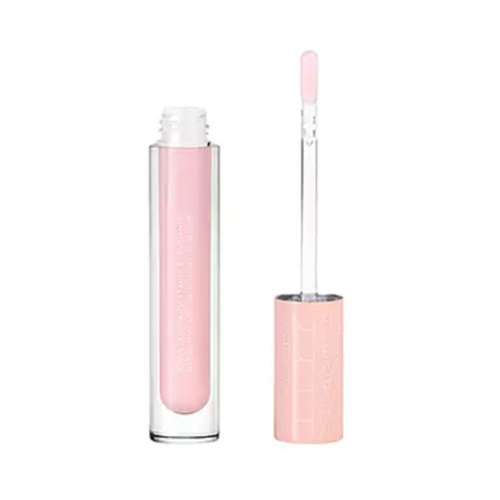 RVB Lab Hydrating and Smoothing Lip Serum on white background