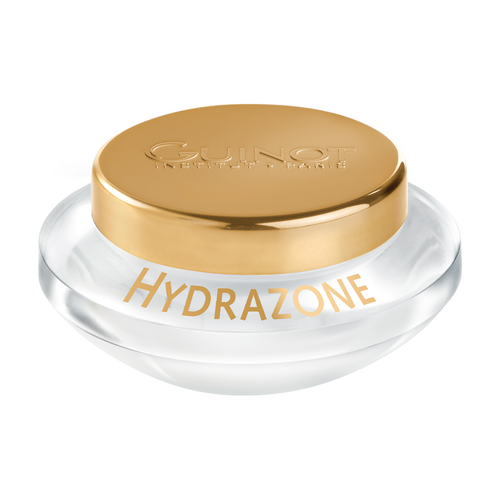Guinot Hydrazone All Skin Types on white background