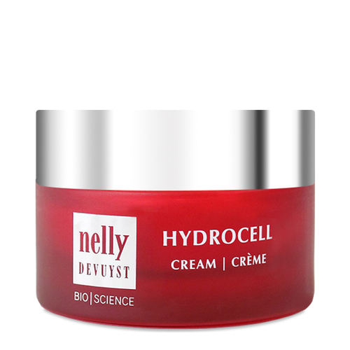 Nelly Devuyst Hydrocell Plus Cream, 50g/1.75 oz