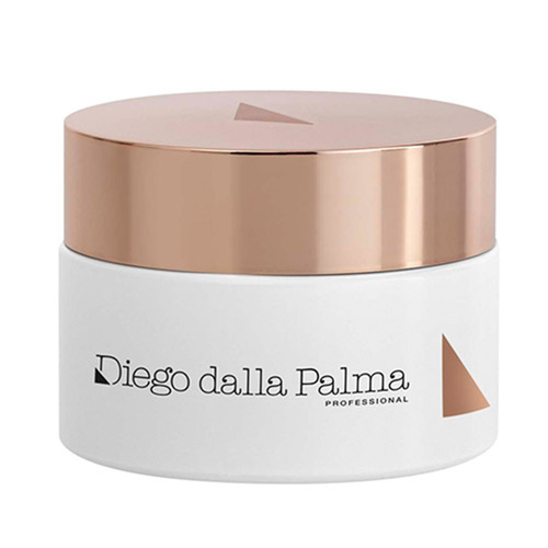 Diego dalla Palma Professional ICON 24 Hour Renewal Anti-Age Cream on white background