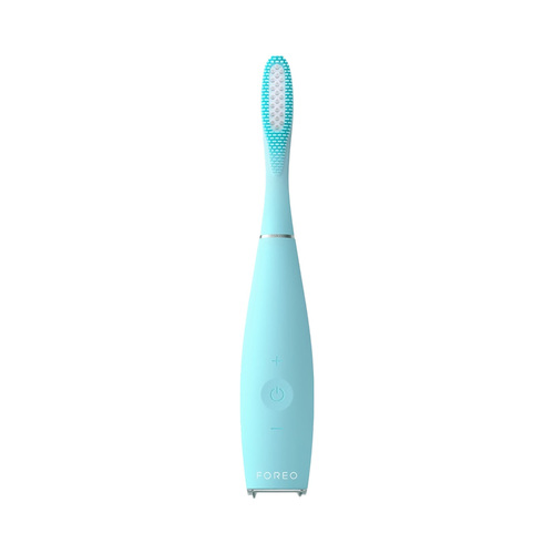 FOREO ISSA 3 - Mint, 1 piece