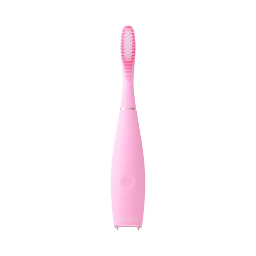 FOREO ISSA 3 - Pearl Pink, 1 piece