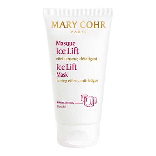 Mary Cohr Ice Lift Mask, 50ml/1.7 fl oz