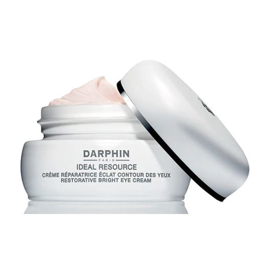 Darphin Ideal Resource Eye, 15ml/0.5 fl oz
