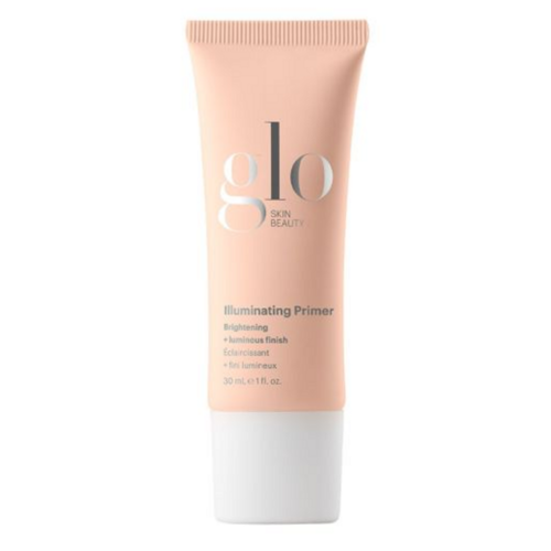 Glo Skin Beauty Illuminating Primer, 30ml/1.01 fl oz