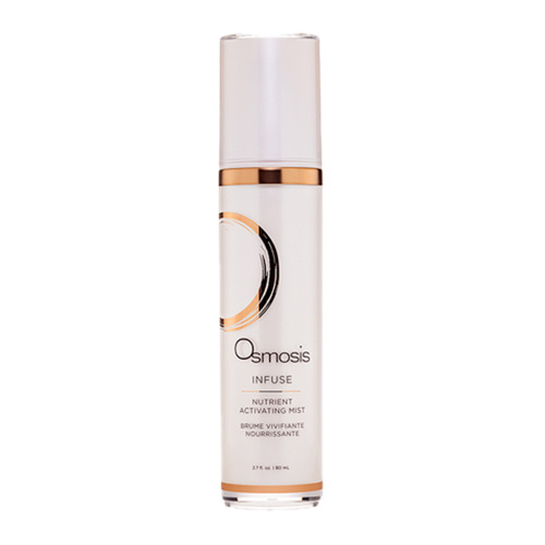 Osmosis Professional Infuse on white background