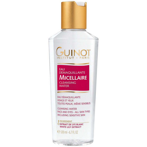 Guinot Instant Cleansing Water, 200ml/13.5 fl oz