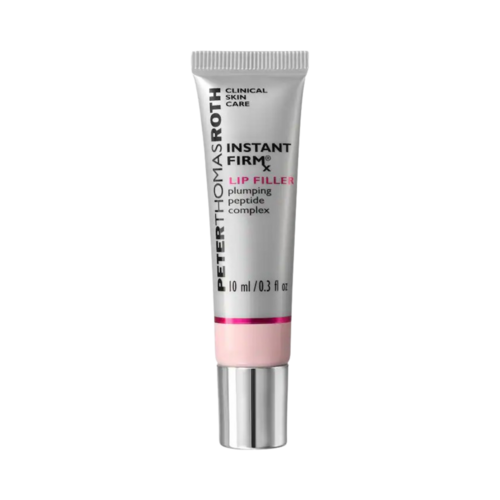 Peter Thomas Roth Instant Firmx Lip Filler on white background