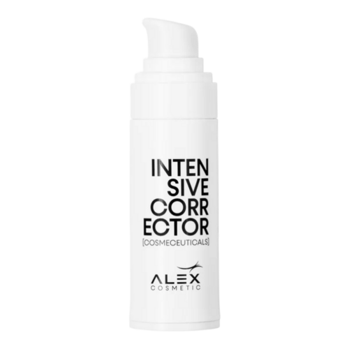 Alex Cosmetics Intensive Corrector No.2, 30ml/1 fl oz