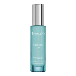 Intensive Lifting and Firming Serum