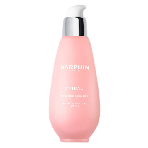 Darphin Intral Active Stabilizing Lotion, 100ml/3.38 fl oz