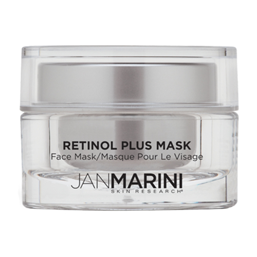 Jan Marini Retinol Plus Mask, 30ml/1 fl oz