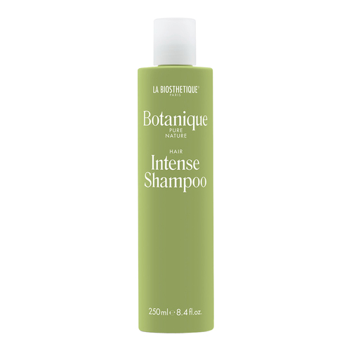 La Biosthetique Intense Shampoo, 250ml/8.5 fl oz