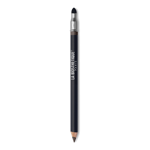 La Biosthetique Pencil For Eyes - Forest Silk on white background