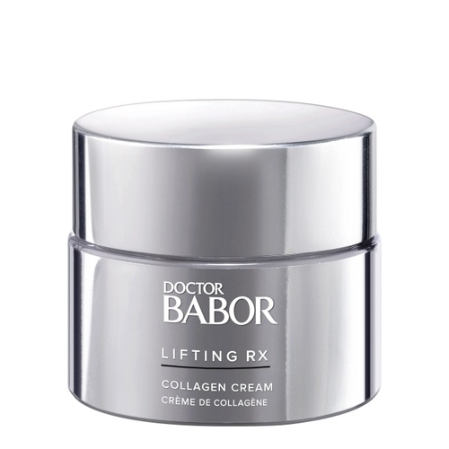 Babor Doctor Babor Lifting RX Collagen Cream, 50ml/1.7 fl oz
