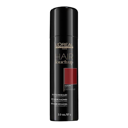 L'oreal Professional Paris Hair Touch Up - Auburn, 57g/2 oz