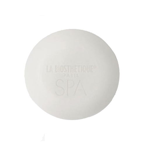 La Biosthetique Le Savon Spa - Face and Body, 50g/1.8 oz