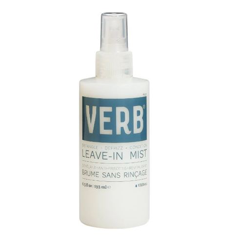 Verb Leave-In Mist, 193ml/6.5 fl oz