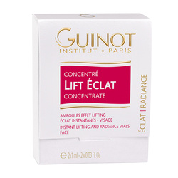 Lift-eclat Concentrate