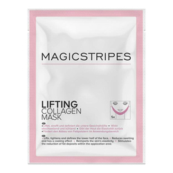 Lifting Collagen Mask -  Single