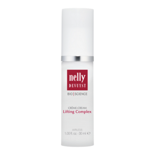 Nelly Devuyst Lifting Complex Cream, 30g/1.1 oz