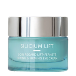 Lifting and Firm Eye Cream
