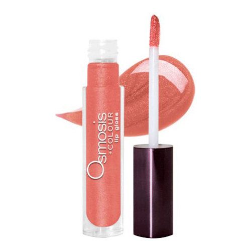 Osmosis MD Professional Lip Gloss - Bare, 6.5ml/0.2 fl oz