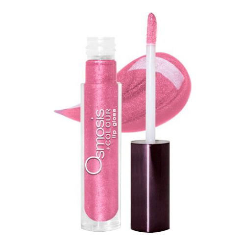 Osmosis MD Professional Lip Gloss - Lilac, 6.5ml/0.2 fl oz