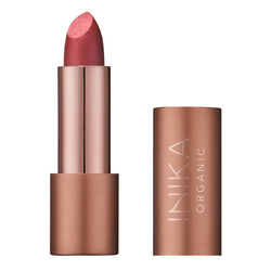 Lipstick - Auburn