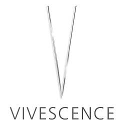 Vivescence Logo