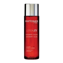 Lotion P5 Targeted Curve Concentrate