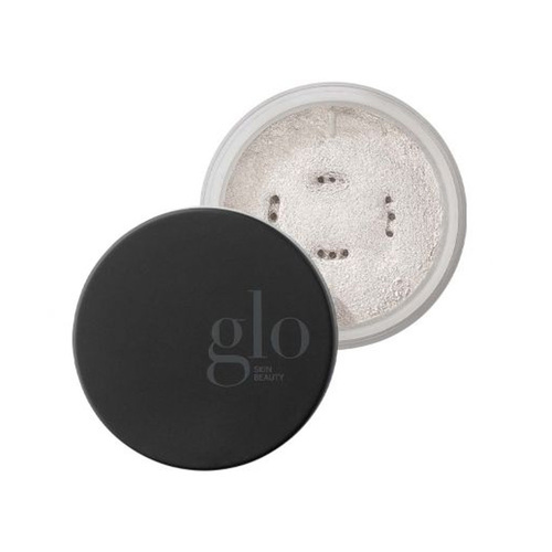 Glo Skin Beauty Luminous Setting Powder, 3g/0.11 oz