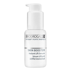 MD Skin Booster Instant Lift Serum