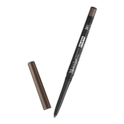 Made To Last Definition Eyes - 201 Bon Ton Brown