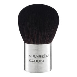 Makeup Brush - Kabuki