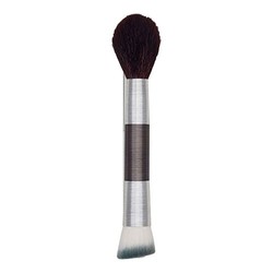 Makeup Brush - Sculpting Serum