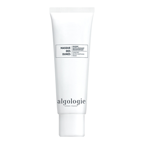 Algologie Comfort Nutri-Soothing Mask, 50ml/1.7 fl oz