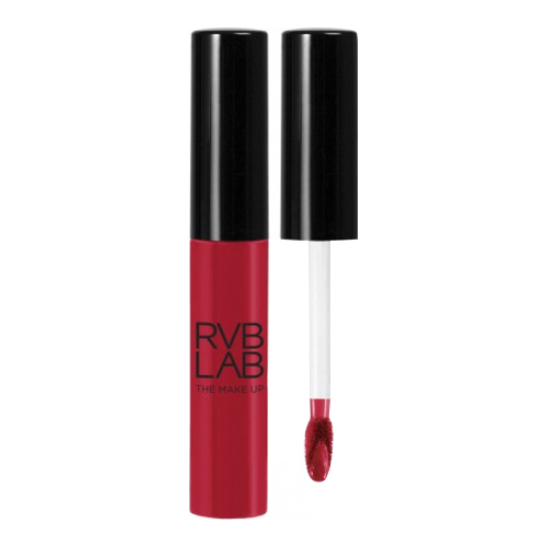 RVB Lab Matt Fix - Matt Liquid Lipstick 01, 9ml/0.3 fl oz