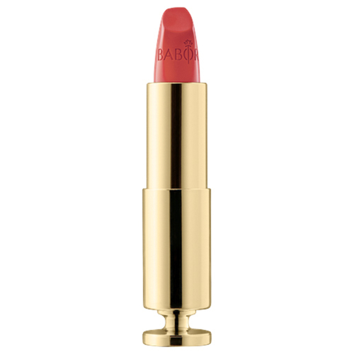 Babor Matte Lipstick 15 - Sweet Pink, 4g/0.14 oz