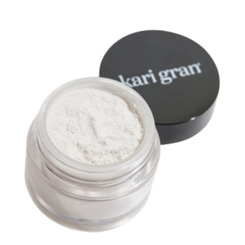 Kari Gran Mineral Setting Powder, 5.6g/0.2 oz